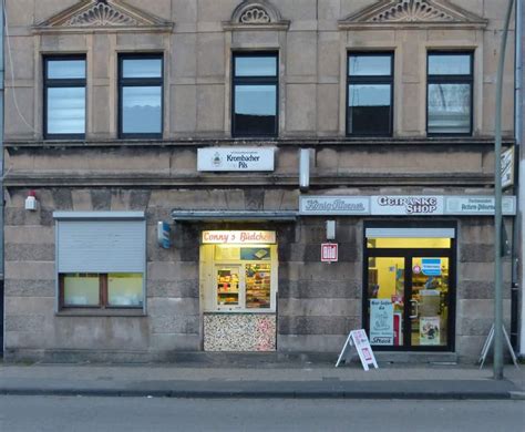 Hermes PaketShop Öffnungszeiten, Cundastraße in Esterwegen.